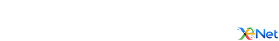Agence Web Allauch