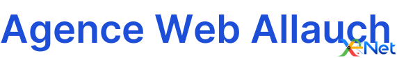 Agence Web Allauch